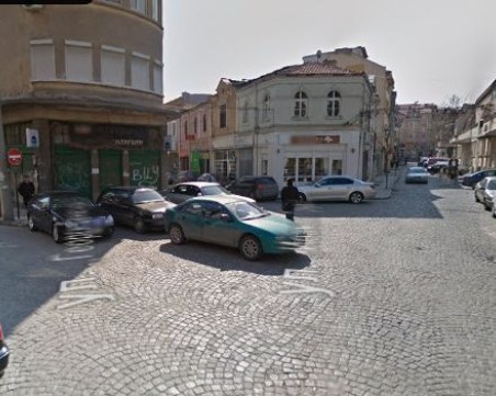 Дават ти пропуск, после те глобяват! Фирма - доставчик попадна в капана на бюрокрацията на Община Пловдив