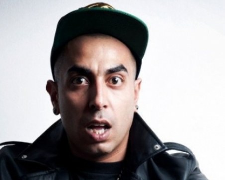 Хакнаха профила на 100 кила в Инстаграм, искат му пари