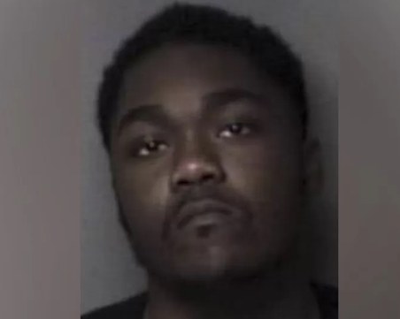 Мъж простреля 6-годишно момиче, заради изгубена топка