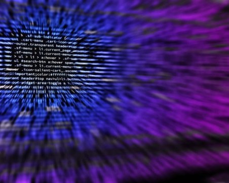 Хакери откраднаха личните данни на цял университет в Кипър