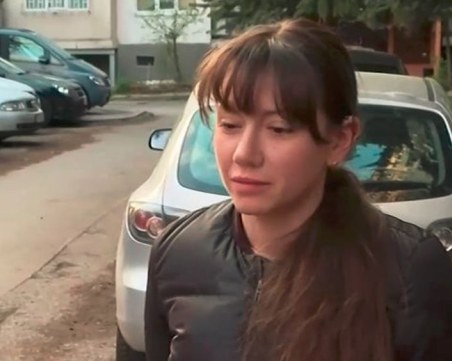 Кане корсо нападна жена и домашния й любимец в София