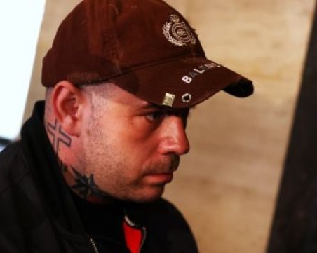 Съдът реши: 20 години затвор за Георги Семерджиев!