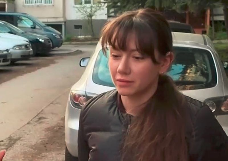 Кане корсо нападна жена и домашния й любимец в София