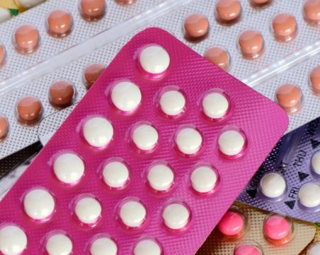 Италия раздава безплатно противозачатъчни на всички жени