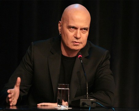 Слави Трифонов: Плъзгаме се бързо към бюджетна катастрофа заради Асен Василев