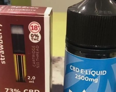 Стефан Бакалов: Тийнейджърите употребяват по няколко вида наркотици едновременно