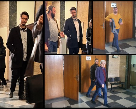 11 момичета са станали жертва на Мотикаря, делото пропадна