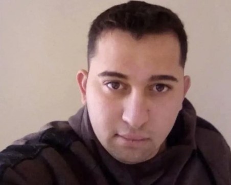 Българин изчезна в Германия