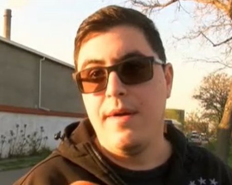 Хванаха пиян лекар от 