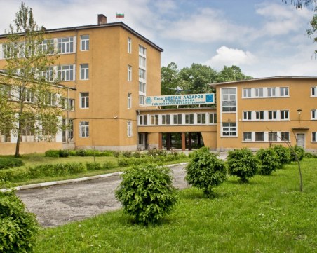 Откриват нови 14 паралелки по дуално обучение в Пловдив