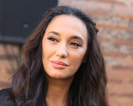 Мария Илиева става треньор в 