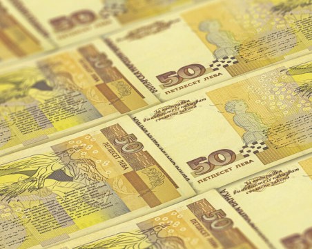 БНБ с мерки срещу инфлацията, затяга кредитирането