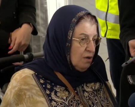 Първите евакуирани българи от Судан, кацнали у нас: Събудихме се с изстрели на картечници