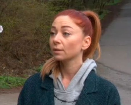 След спор за куче на Витоша: Мъж заплаши с пистолет жена и дете