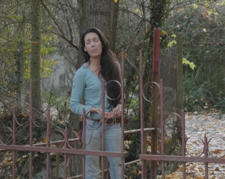 Социалните: Детето Буда не е отнето от майката! Под закрила е, защото тя е отведена в психиатрия