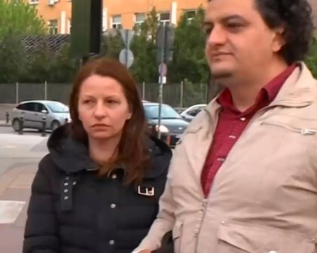 Пловдивчанинът, нахапан от питбул: Собственичката му изобщо не реагира