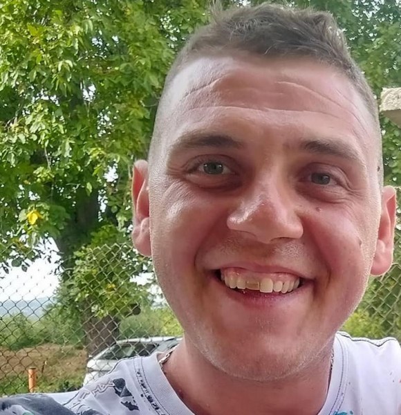 Щастлива развръзка! Намериха пловдивчанин изчезнал на път за Ливърпул