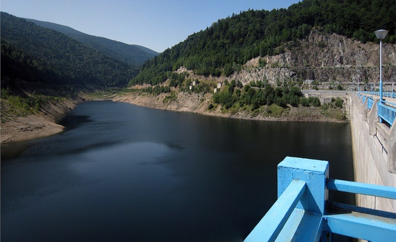 200 млн. лева ще струва цялостен ремонт на ПАВЕЦ „Чаира