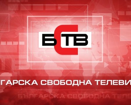 БСП спира партийната телевизия, може и да е завинаги