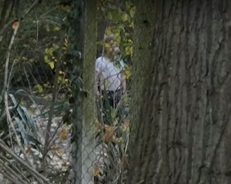 Детето, живяло три години без ЕГН край Пловдив, е било отглеждано в рискова среда