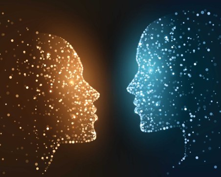 Признаците, че сте срещнали сродната си душа