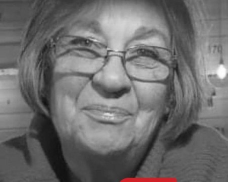 Роднини винят лекари за смъртта на тяхна близка в Бургас