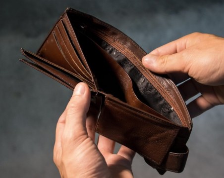 Скритите послания: Меркурий е ретрограден в Телец, преразгледайте финансиите си