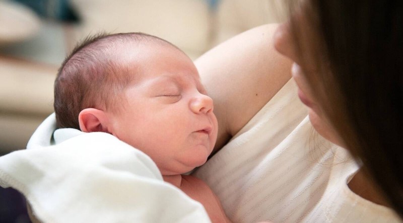 Пловдивчанки стават майки средно на 27 години, едва 10 бебета се раждат на 1000 души