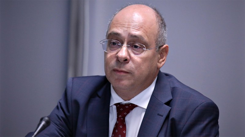 Социалният министър: Плануваме повишаване на доходите