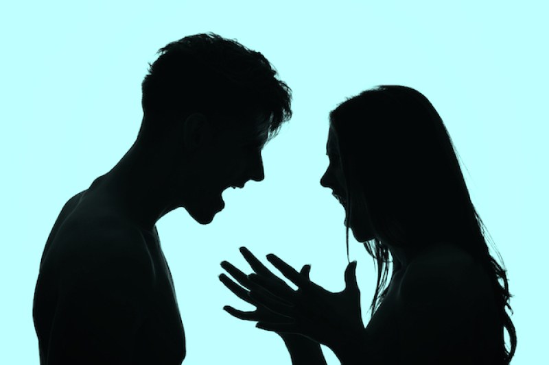 10 токсични навика в срещите и търсенето на любовта