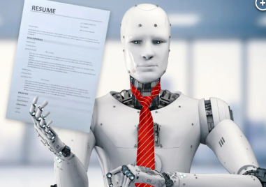 Програмата за изкуствен интелект ChatGPT блокирана преди месец в Италия