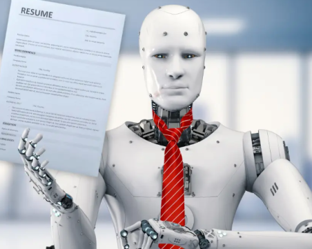 Италия деблокира използването на ChatGPT