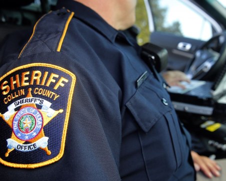 Мъж уби петима свои съседи в Тексас, сред тях 8-годишно дете