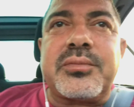 Нападнатият в Судан българин: Важното е, че сме живи