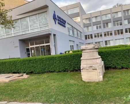 По примера на Атина: Археологическите съкровища оживяват в кварталите на Пловдив