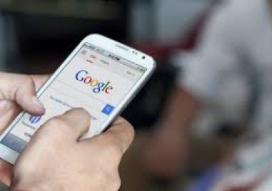 Технологичната компания Google въвежда нова функция при смартфоните и таблетите