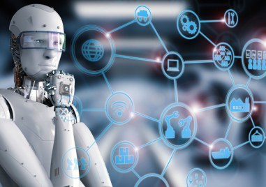 Страните от Г 7 се съгласиха че трябва да приемат регулации