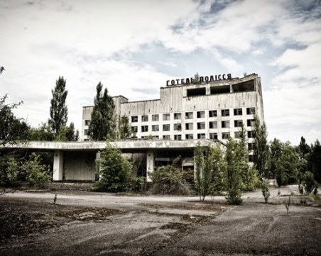 Атанас Кръстанов: 