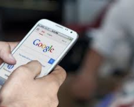 Google с нова функция при смартфоните за автоматично архивиране на неизползвани приложения