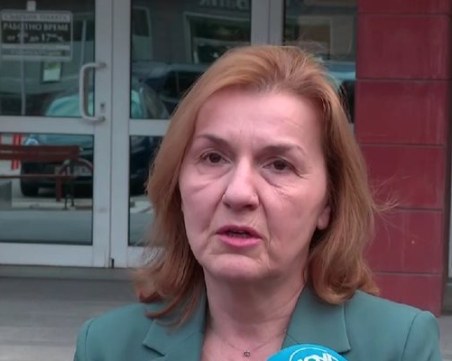 Обвиненият за убийството на жената в Перник е правил опити за самоубийство