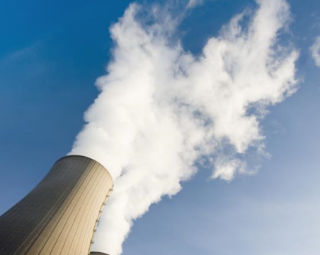 Спират пети блок на АЕЦ 