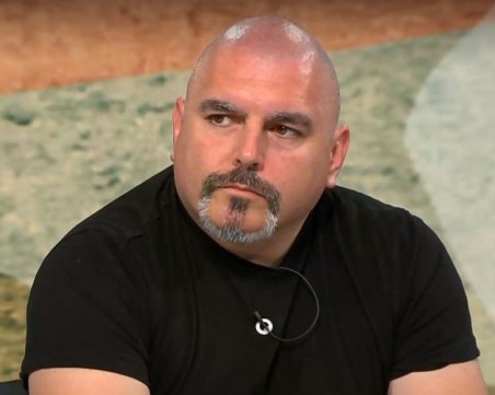 Защо фаталните случаи на домашно насилие у нас зачестяват?