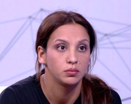 Жертва на домашно насилие: Държеше ме за косата и ме биеше с юмруци