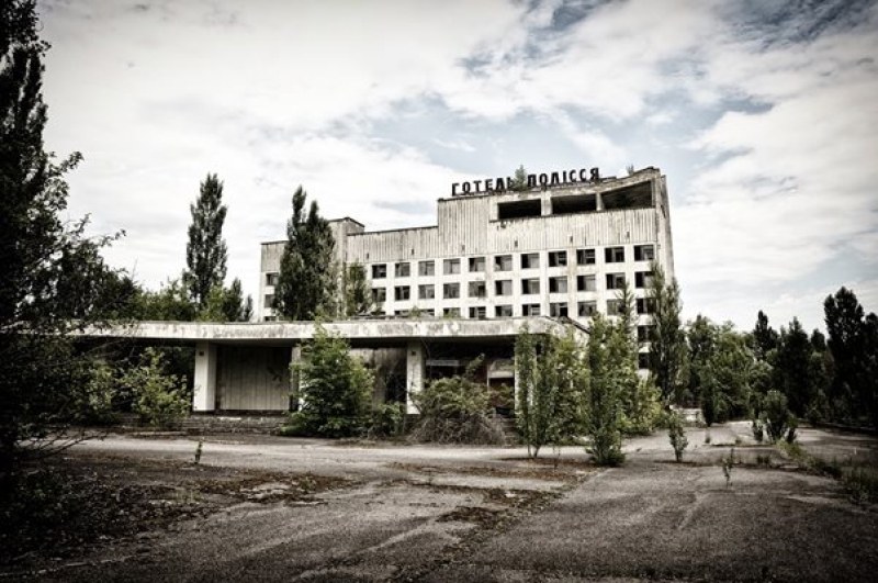 Атанас Кръстанов: