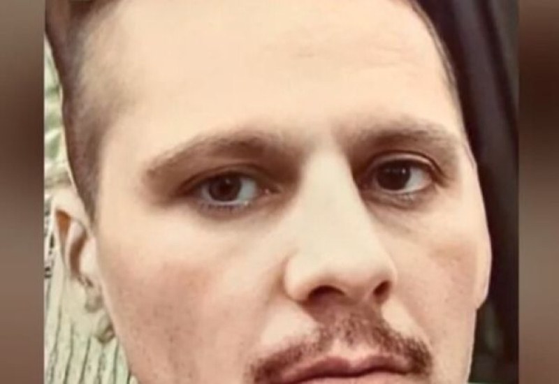 Издирват масов убиец в Съединените щати. Той е застрелял петима