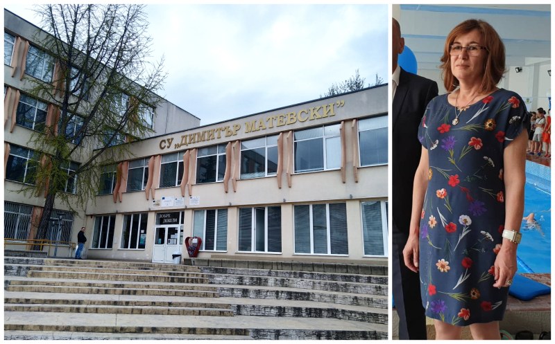Обвиненият в произвол пловдивски директор: Разпространяват невярна информация, обичам работата си
