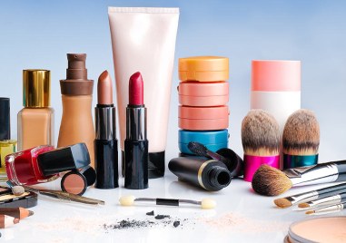 Ръст в цените на козметиката у нас и в Европа