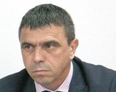 Атанас Илков: Колегите са действали много бързо след взрива срещу Гешев