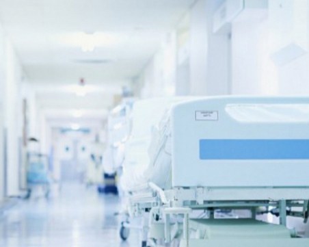 Един на четирима починали мъже е бил в активна възраст, Пловдив с ниска смъртност спрямо страната