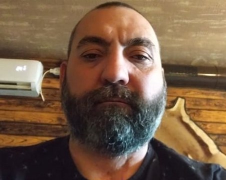 Обвиненият в убийство на съпругата си в Перник: Не съм искал да я убия и съжалявам